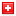 editteach.org server is located in Switzerland